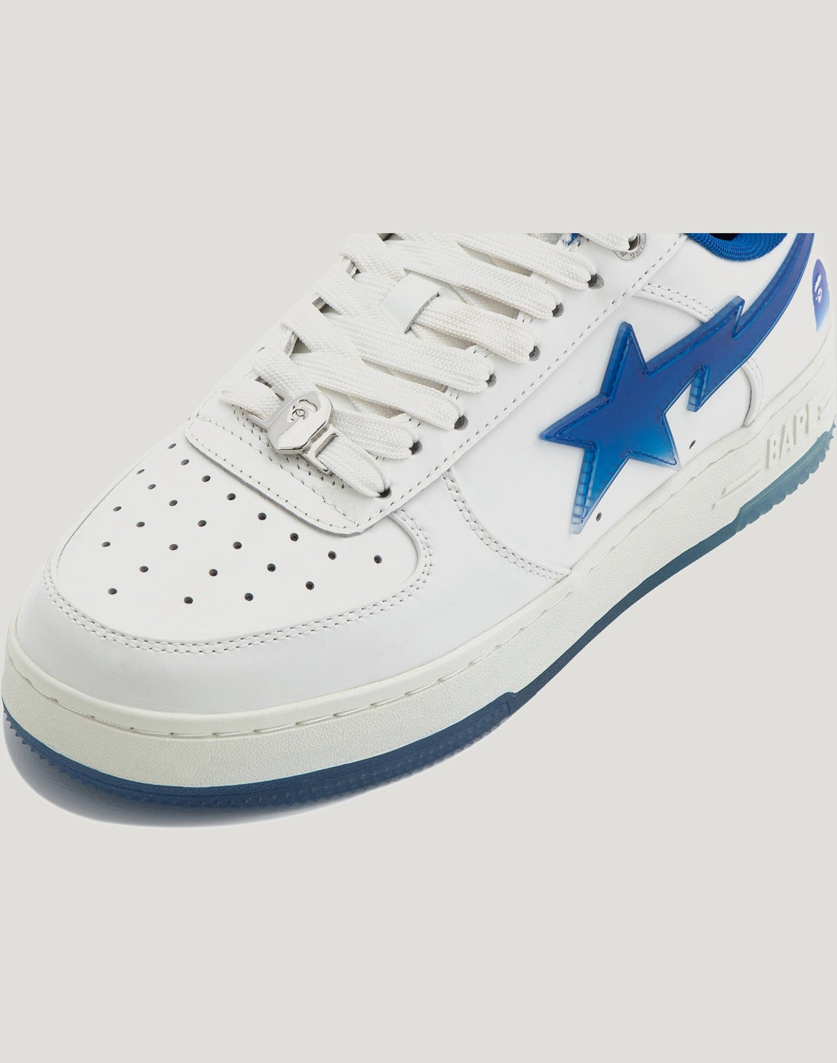 BAPE STA #4 LADIES