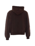 Daily Paper Alias Dias hoodie