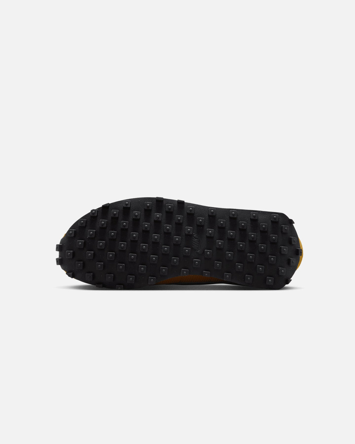 Nike LD-1000 Desert Ochre/Black