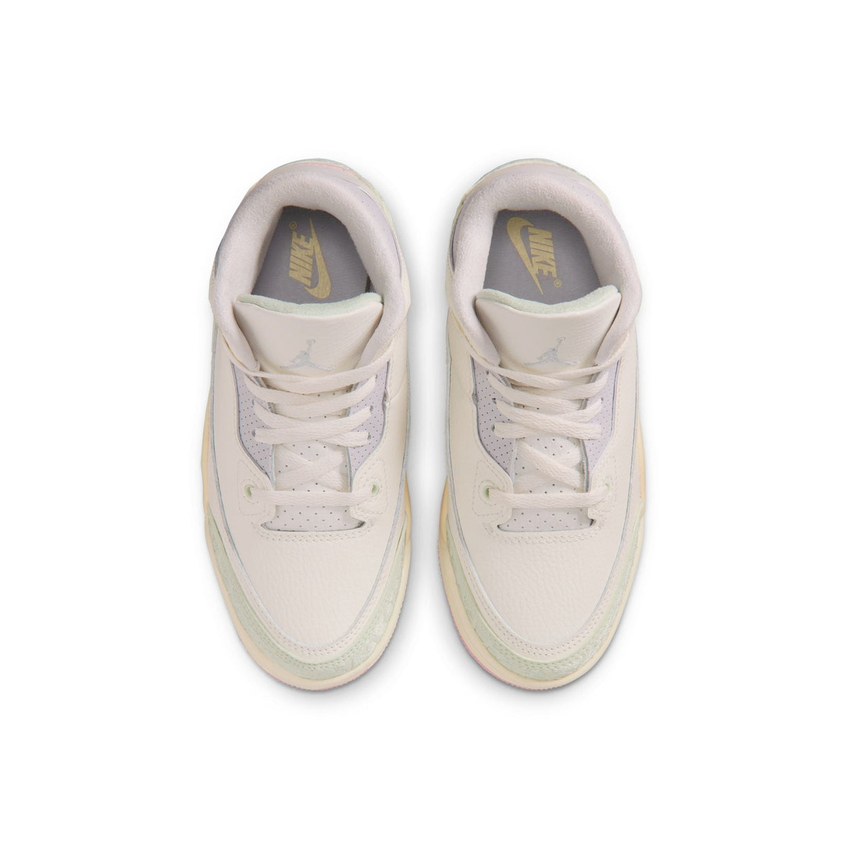 Jordan 3 Retro "Spring Is In The Air" (PS) - IF4757-100