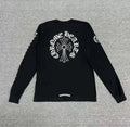 Chrome Hearts Longsleeve V2