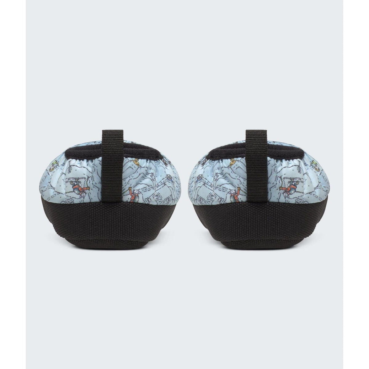 The North Face Baby Tent Mules