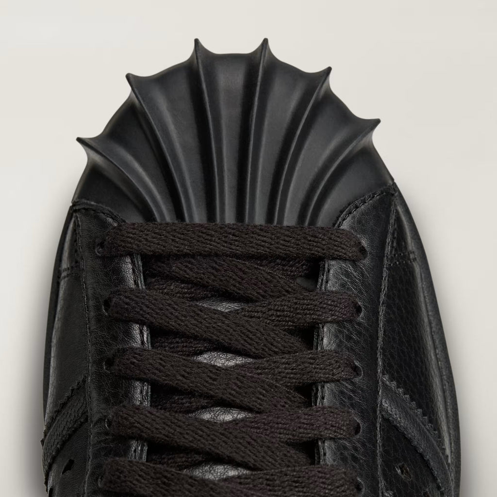 Adidas x Thug Club Superstar Vintage TC