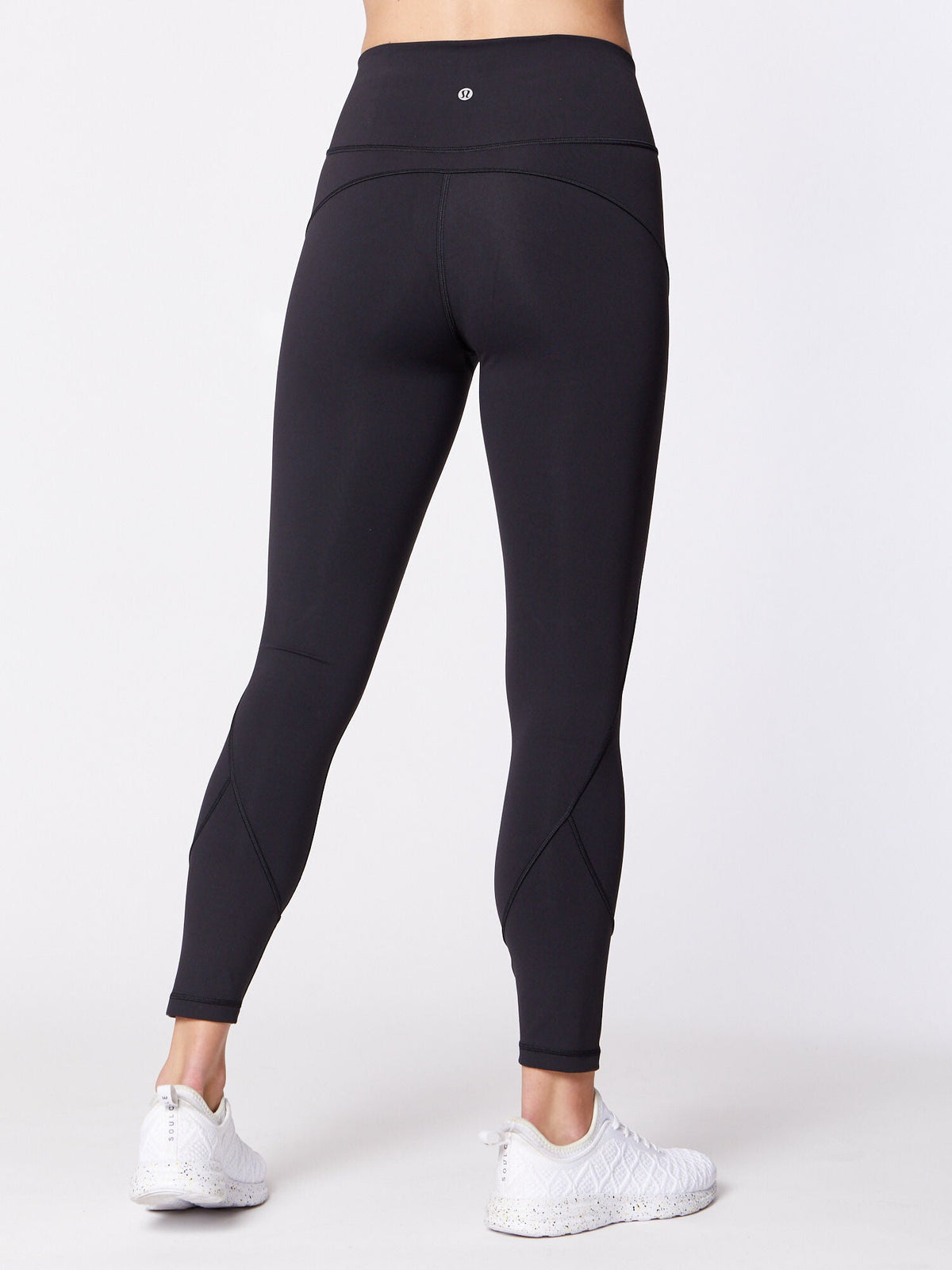 In Movement Tight 25" Everlux