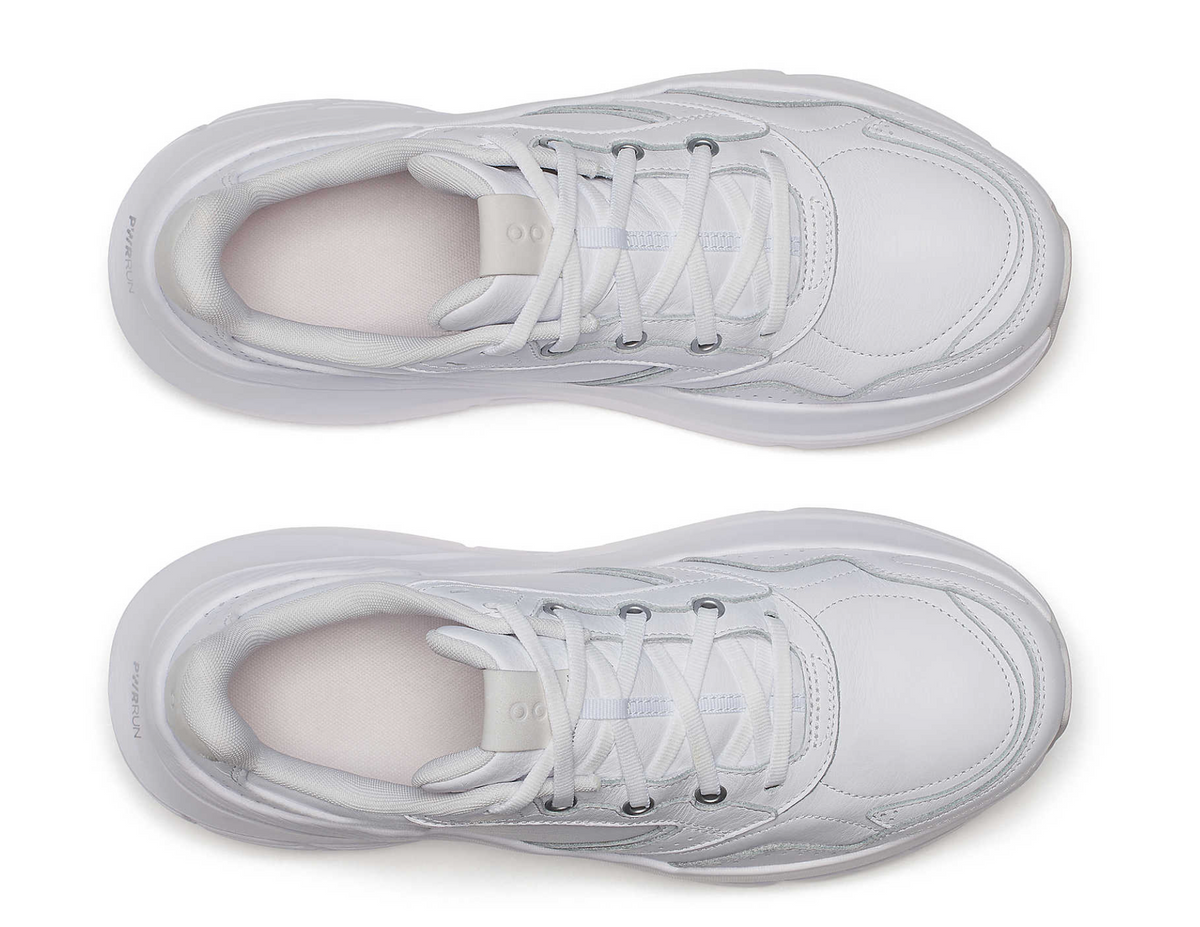 Men's Guide Metro LE