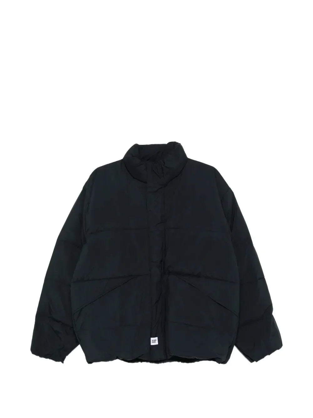 NEIGHBORHOOD Men's Classic Down Jacket